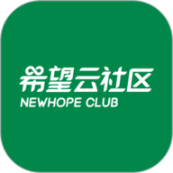 漫生活app下载安装-漫生活手机版