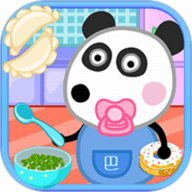 宝宝美食乐园 2.0.0 官方版