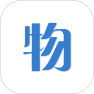 物联创新2018