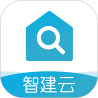 移动验房