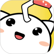 潮爪联盟app