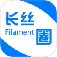 长丝圈 v1.2.0 