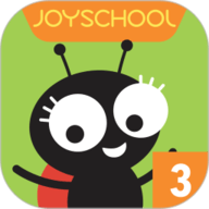 JoyschoolLevel3 2024.7.15 