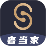 奢当家 3.9.20 最新版