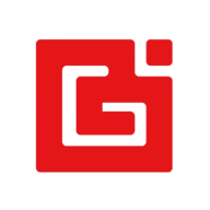 优益企