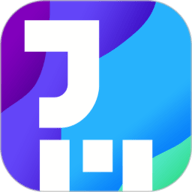 金苗医生 4.8.4 