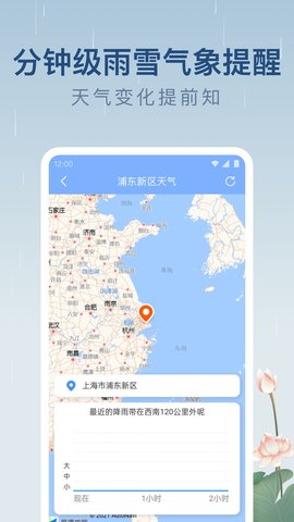 雨日天气 1.9.15  1