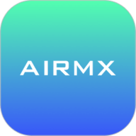 AIRMX秒新 3.1.3 安卓版