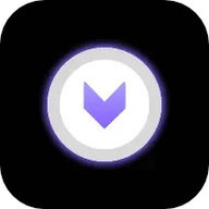 智能悬浮球 V2.0.3 最新版