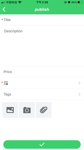 Melinked 5.8.7  3