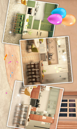 装扮小屋 2.5.0 官方版 2
