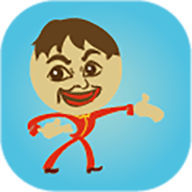 合券客
