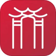 交我办 3.4.8 
