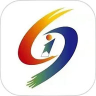 i银川 2.2.3 