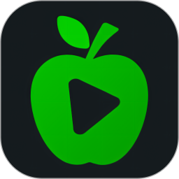 小苹果影视app下载安装-小苹果影视手机版