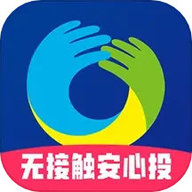 搭把手回收 2.2.60 