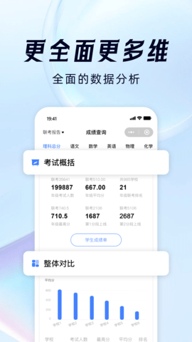 阅小二 V4.7.0  3