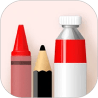 Artset4绘画app下载安装-Artset4绘画软件