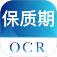 保质期 2.0.5 安卓版