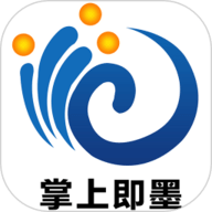 掌上即墨 5.3.21 安卓版