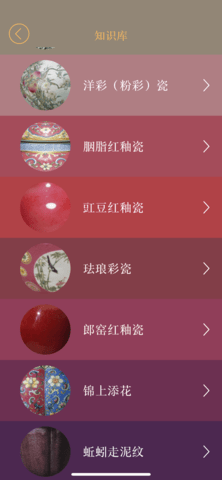 故宫陶瓷馆 2.2.250317  3