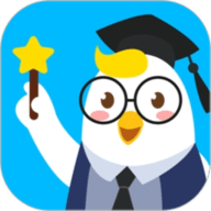 畅言晓学app下载安装-畅言晓学学生端