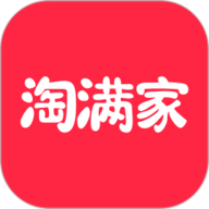 淘满家 5.5.2 