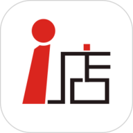 i店 7.3.8 