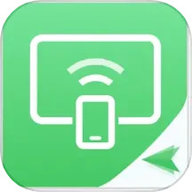 AirDroidCast
