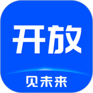 凤栖云服