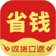 边粉app下载-边粉手机版