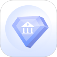 绿色校园 1.0.10 