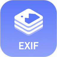 压缩图片工具app下载安装-压缩图片工具手机版