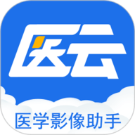 影像图鉴 2.1.0 