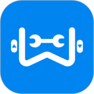 维小保 v4.7.6 最新版