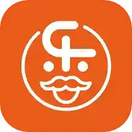 淘乐范儿