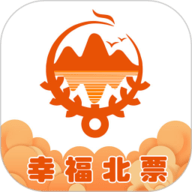 幸福北票app下载安装-幸福北票官方版