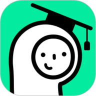 考派app下载安装-考派免费版