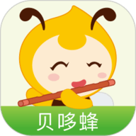 笛子智能陪练app下载安装-贝哆蜂笛子智能陪练软件免费版