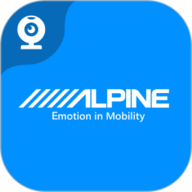 AlpineDVR