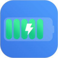 快速充电加速 1.5.0 