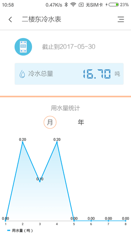 赛客智能 2.5.11  4