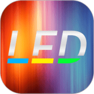 LED手持弹幕 7 