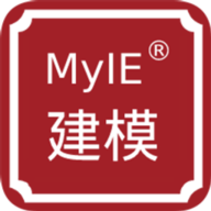 3D建模MyIE 21.0 