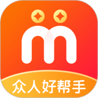 众人好帮手