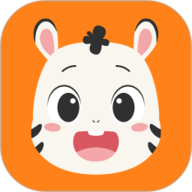 小斑斑月龄盒 3.9.0 