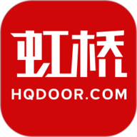 虹桥门户网 7.5.0 