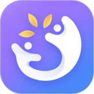 养教有方 3.3.5 