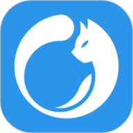 环境猫 2.0.4 官方版