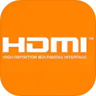 HDMICable